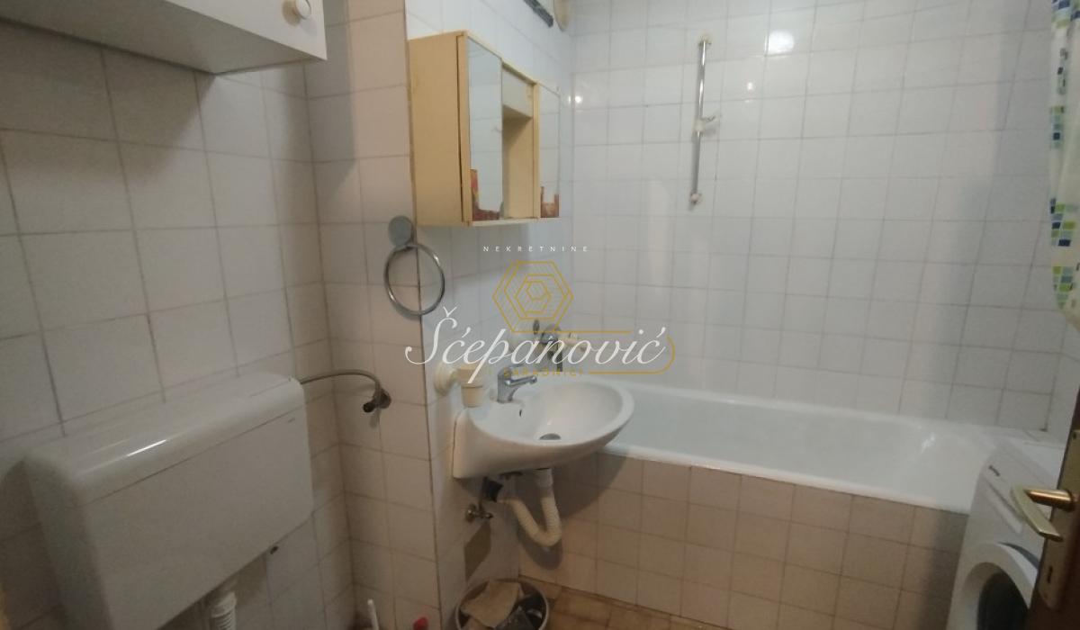 Stan Izdavanje Novi Sad Stan Izdavanje Novi Sad Tozin Sokak 60 m2