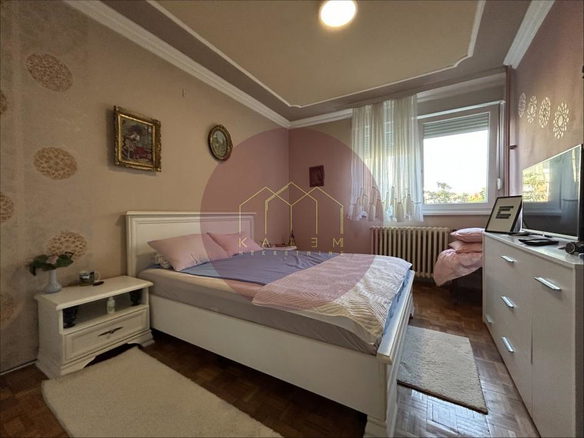 Stan Prodaja Beograd Mirijevo 74 m2
