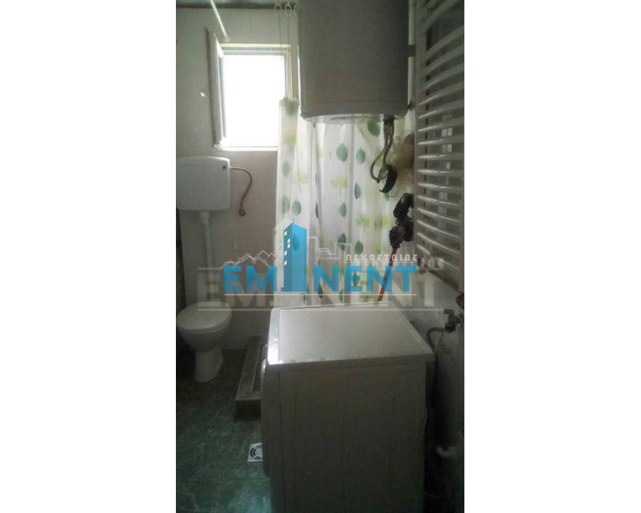 Kuća Prodaja Aranđelovac  250 m2