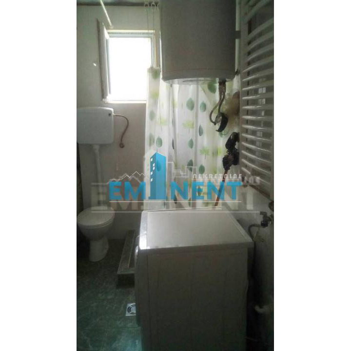 Kuća Prodaja Aranđelovac  250 m2