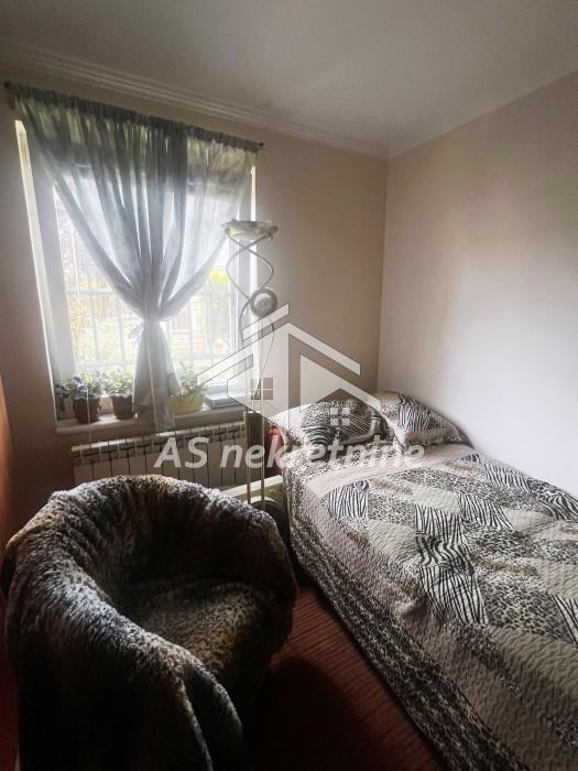 izdavanje-nekretnina-L7feg5Xukn Dvosoban stan na prodaju, Olimp, Beograd, 43m², 92.000 €