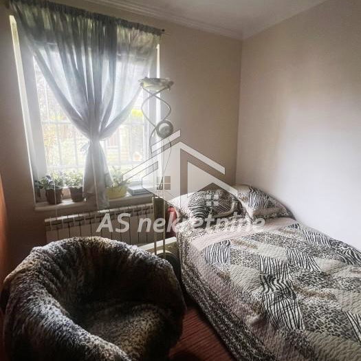 Dvosoban stan na prodaju, Olimp, Beograd, 43m², 92.000 €