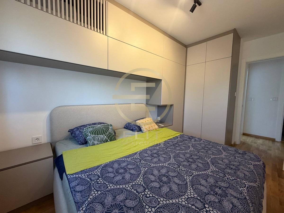 izdavanje-nekretnina-LCutwukZiT Četvorosoban stan na prodaju, Telep, Novi Sad, 77m², 265.000 €