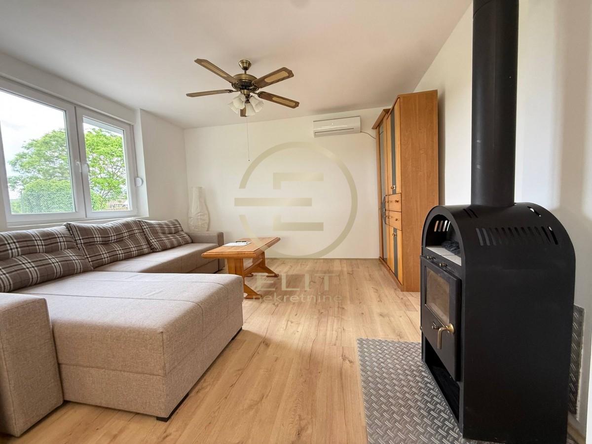 izdavanje-nekretnina-LIP7XdTbVr Kuća na prodaju, Banoštor, Beočin, 68m², 142.000 €