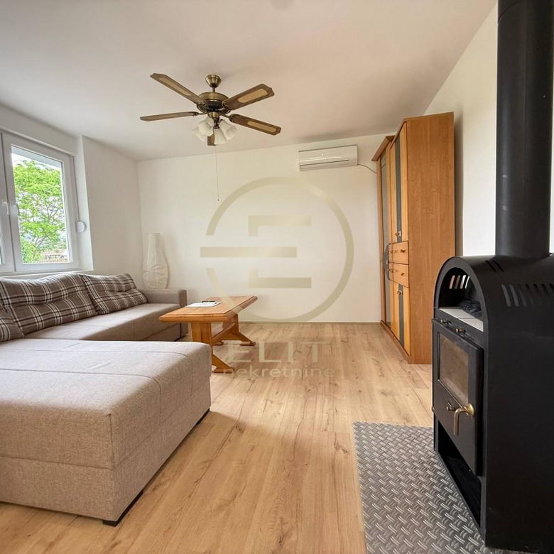 Kuća na prodaju, Banoštor, Beočin, 68m², 142.000 €