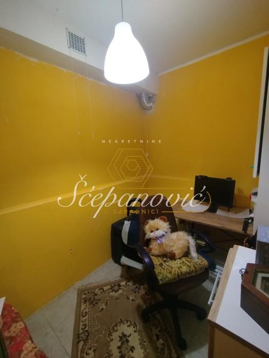 Stan Prodaja Novi Sad Stan Prodaja Novi Sad 54 m2