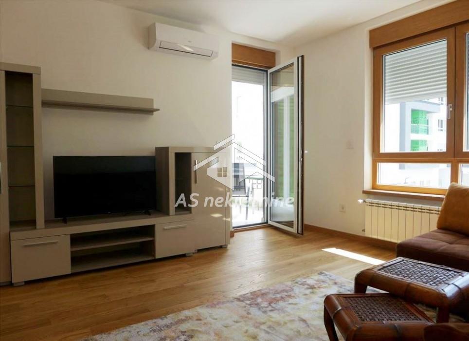 Stan Izdavanje Beograd Stan Izdavanje Beograd 60 m2