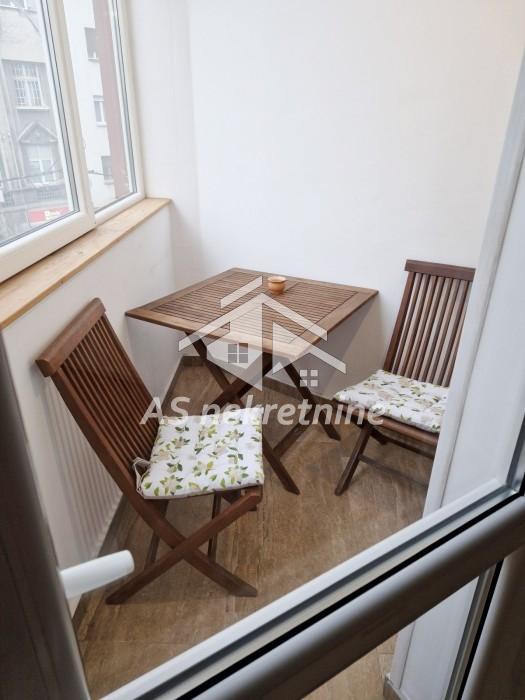 izdavanje-nekretnina-OAmKy9WDWo Lokal za izdavanje, Kalenić Pijaca, Beograd, 72m², 950 €/mes