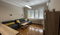 Stan Prodaja Novi Sad  32 m2
