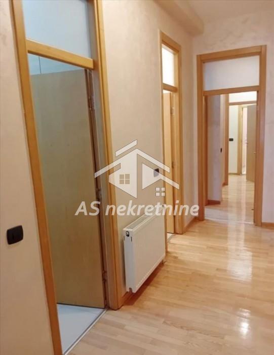 izdavanje-nekretnina-OjEnFXCSB1 Trosoban stan za izdavanje, Dedinje, Beograd, 98m², 1.300 €/mes
