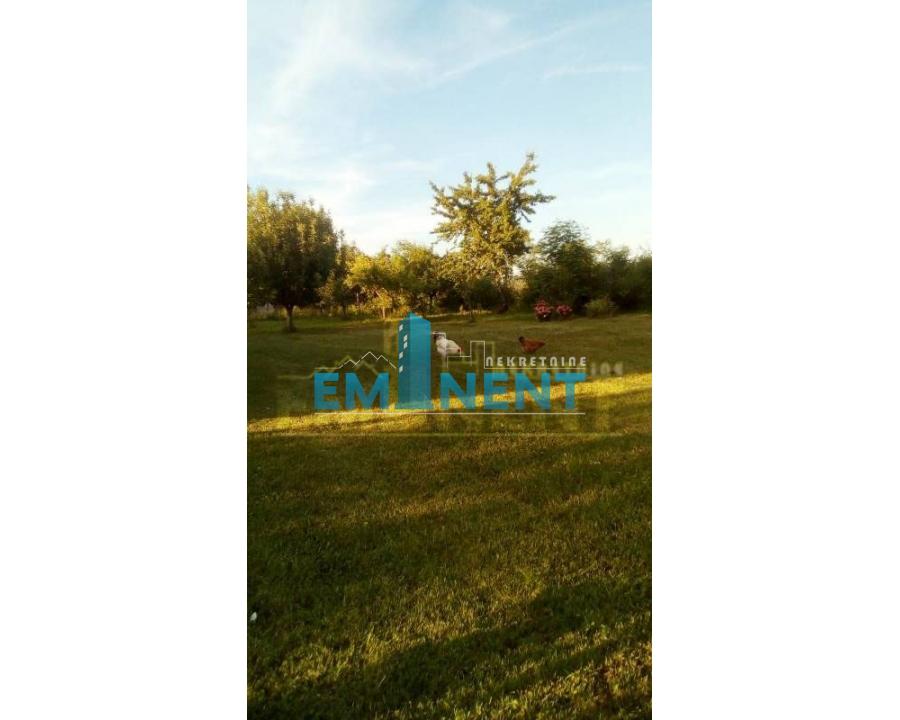 Kuća na prodaju, Stojnik, Aranđelovac, 250m², 105.000 €