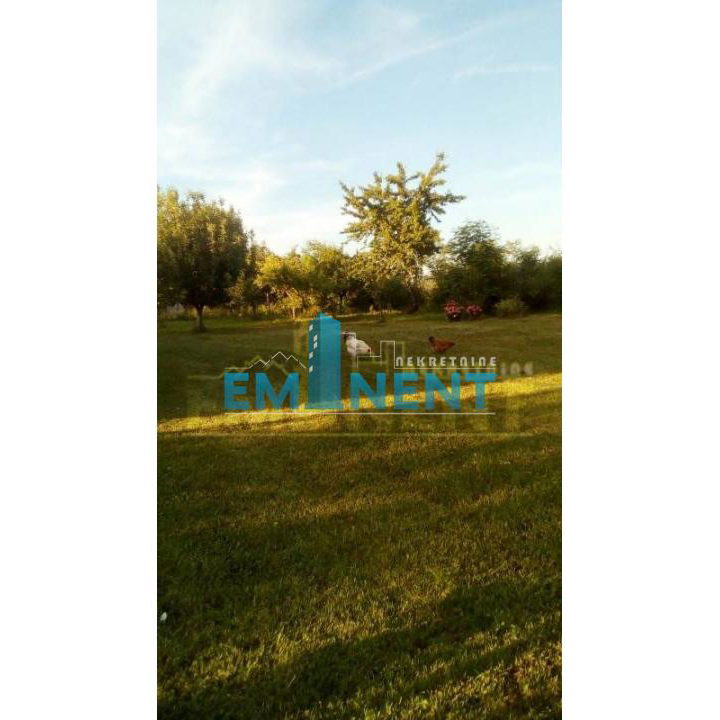 Kuća na prodaju, Stojnik, Aranđelovac, 250m², 105.000 €