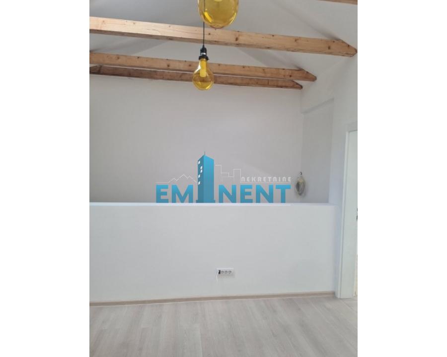 Kuća Prodaja Beograd Kuća Prodaja Beograd Dorćol 221 m2