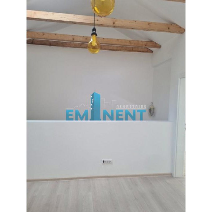Kuća Prodaja Beograd Dorćol 221 m2