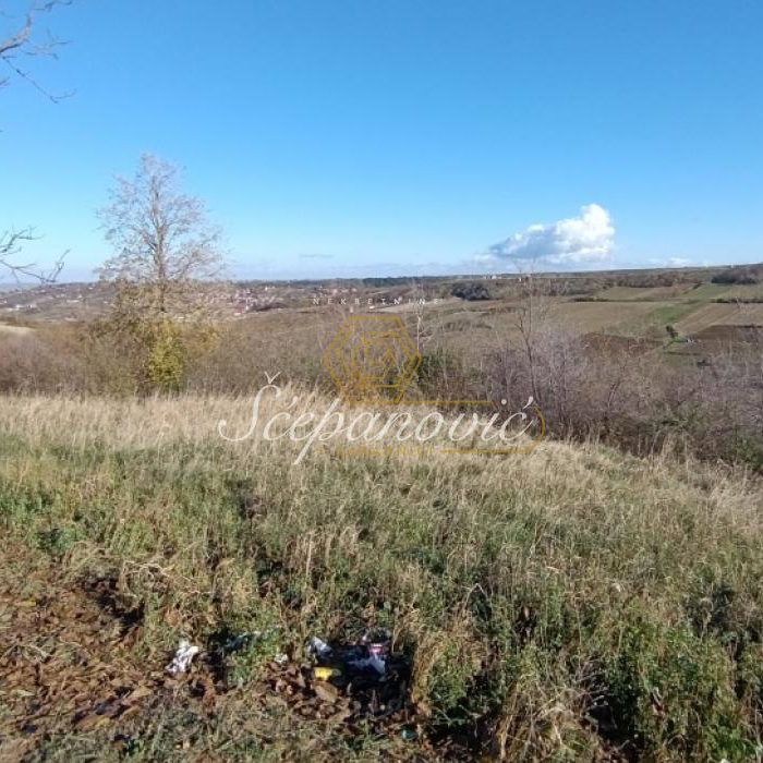 Plac Prodaja Novi Sad  21066 m2