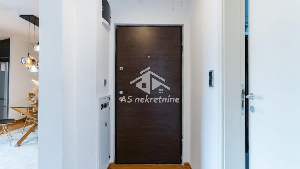 izdavanje-nekretnina-Po2jVcU5Eg Četvorosoban stan na prodaju, Gornji Grad, Beograd, 73m², 210.000 €