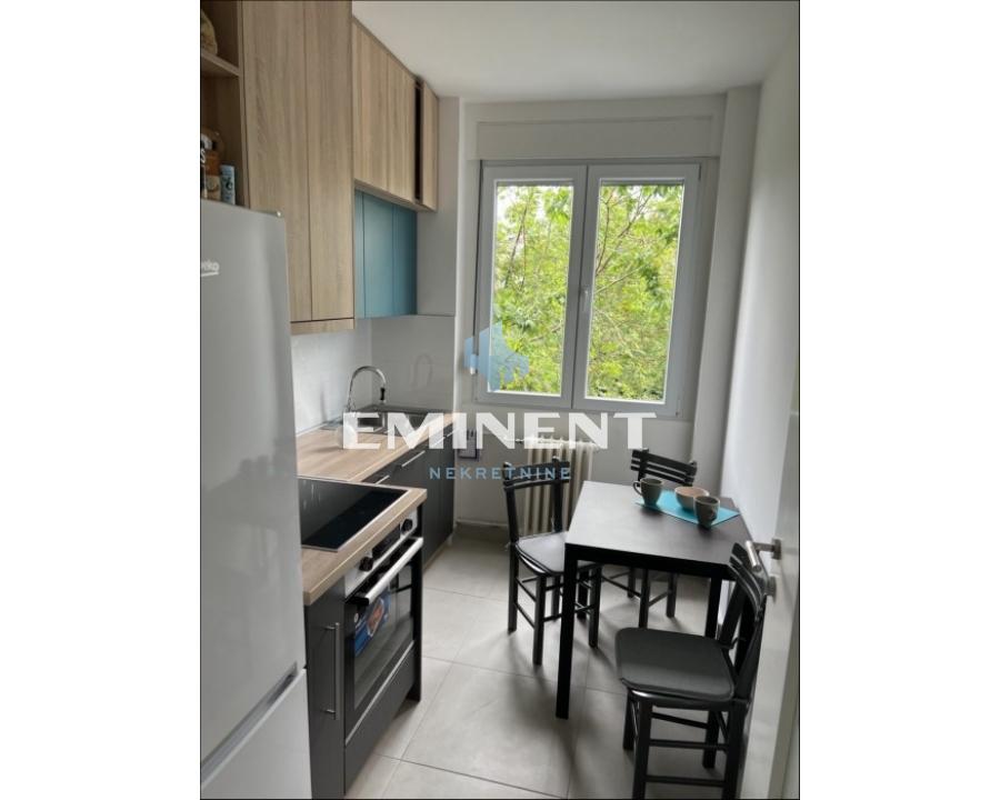 Stan Izdavanje Beograd Stan Izdavanje Beograd Dorćol 50 m2