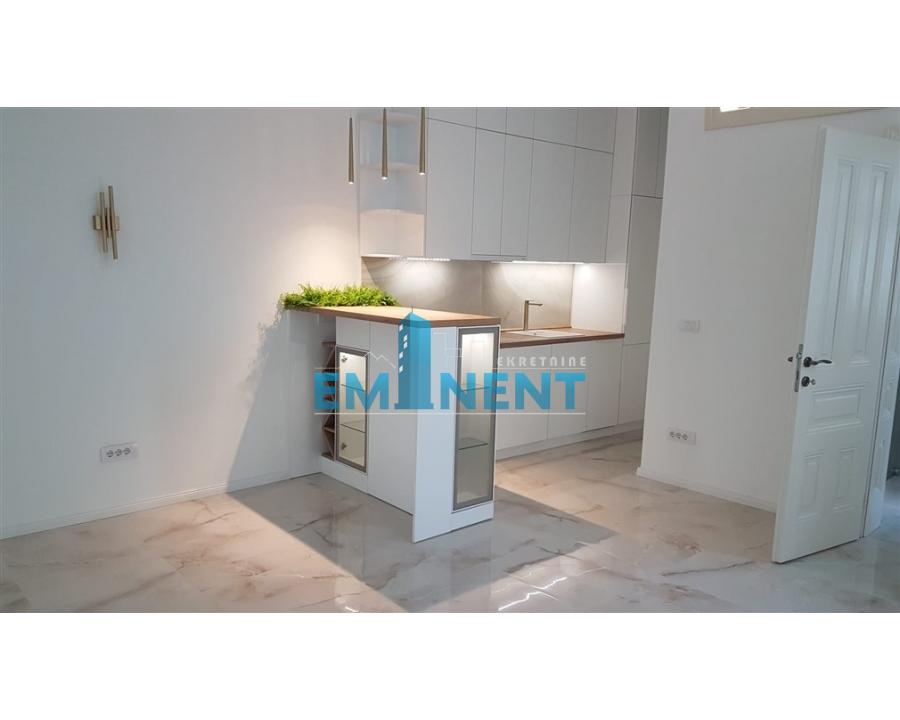 Stan Izdavanje Beograd Stan Izdavanje Beograd Dorćol 106 m2