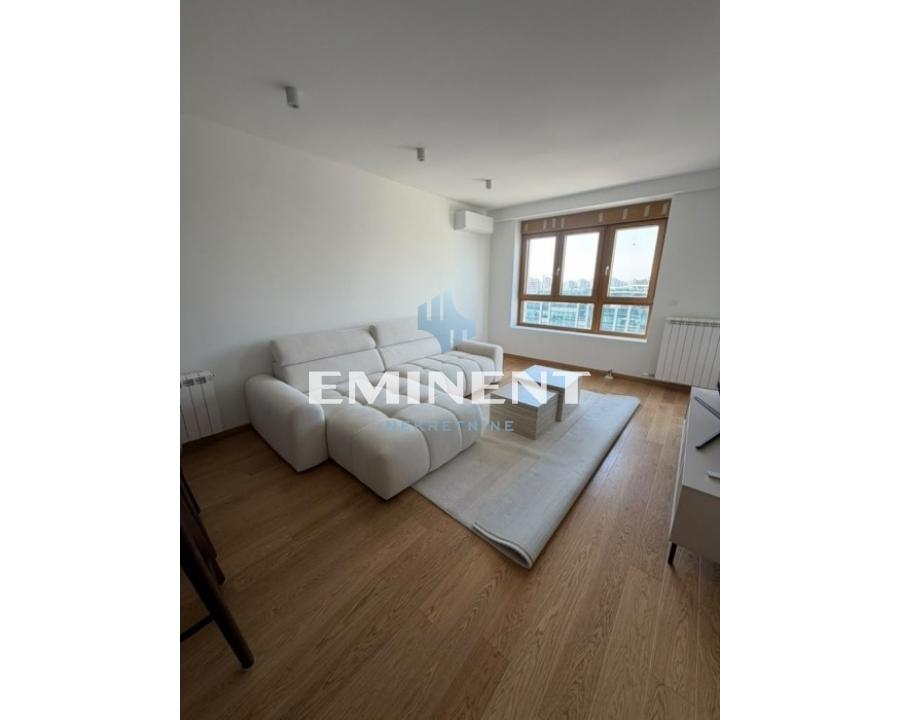 Stan Izdavanje Beograd Stan Izdavanje Beograd Blok 65 105 m2