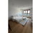 Stan Izdavanje Beograd Blok 65 105 m2