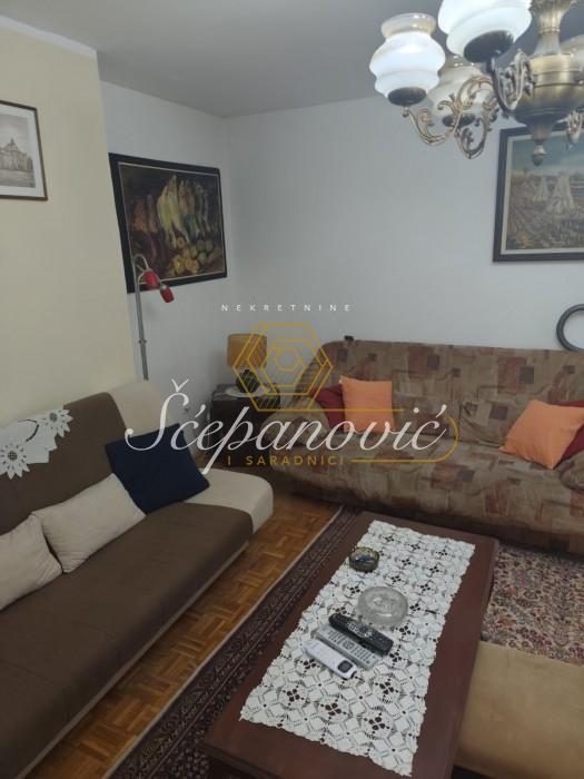 Stan Izdavanje Novi Sad Stan Izdavanje Novi Sad 79 m2