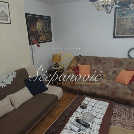 Stan Izdavanje Novi Sad  79 m2