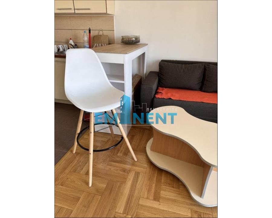 Stan Izdavanje Beograd Stan Izdavanje Beograd Crveni Krst 29 m2