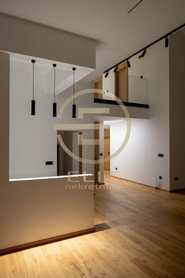 Kuća na prodaju, Veternik, Novi Sad, 143m², 510.000 €