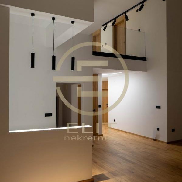 Kuća na prodaju, Veternik, Novi Sad, 143m², 510.000 €