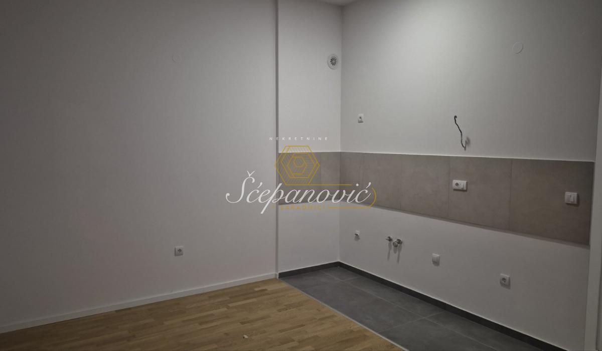 Stan Prodaja Novi Sad Stan Prodaja Novi Sad 31 m2