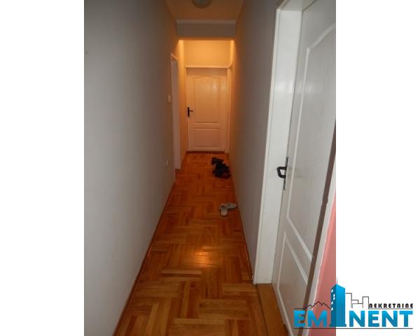 izdavanje_nekretnina_SfkRj1QU10 Kuća Prodaja Beograd Dušanovac 300 m2