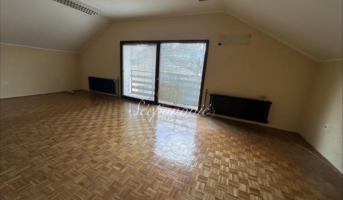 Lokal Izdavanje Novi Sad Lokal Izdavanje Novi Sad 100 m2