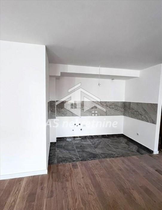Stan Prodaja Beograd Stan Prodaja Beograd Cara Dušana 58 m2