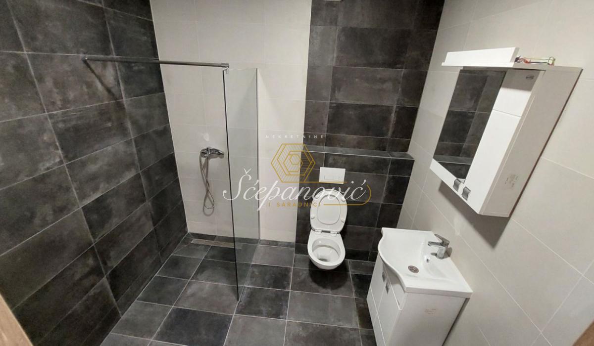 izdavanje-nekretnina-Ts2tw7yNPl Četvorosoban stan na prodaju, Alibegovac, Novi Sad, 78m², 160.000 €