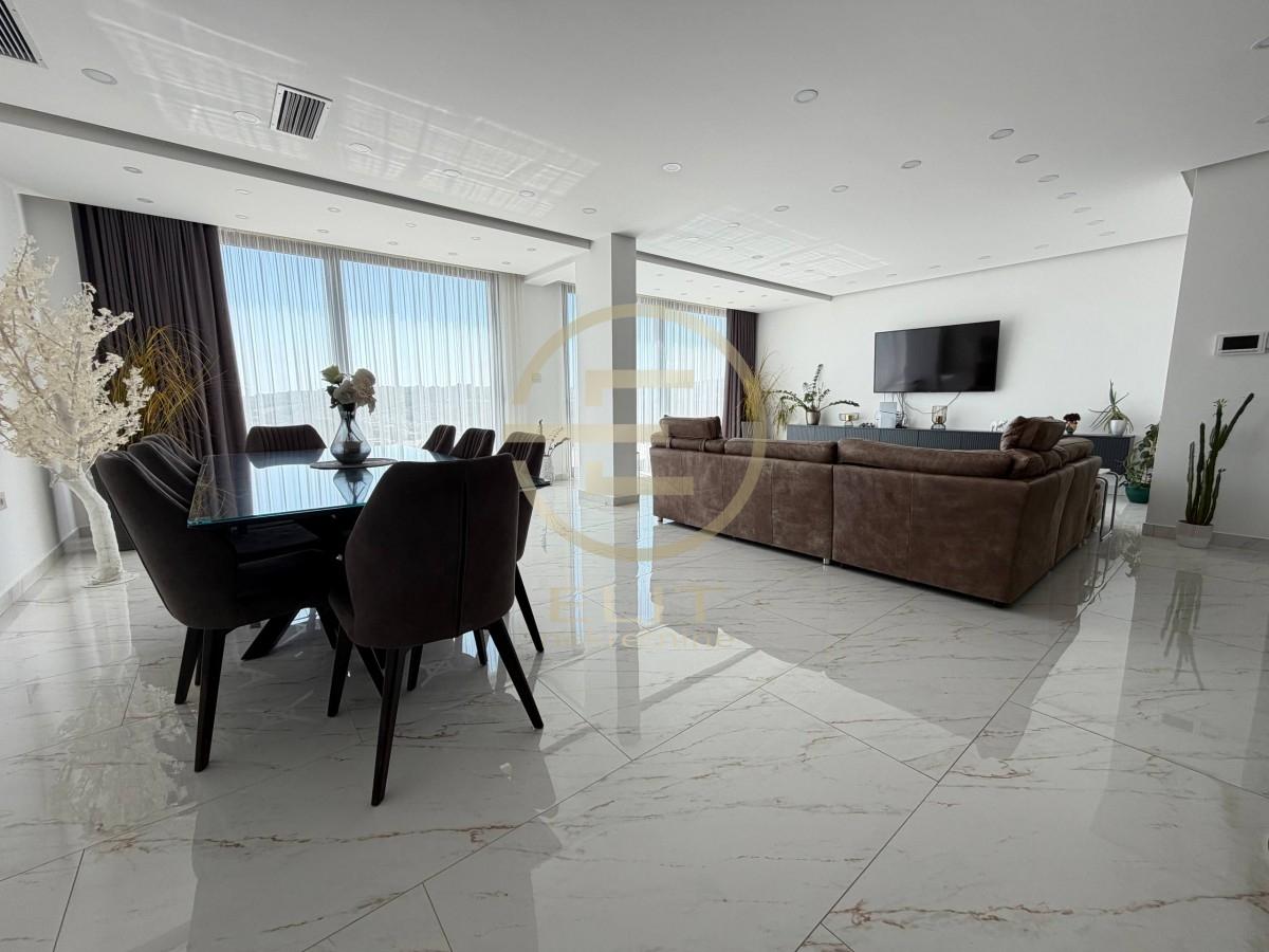 Kuća na prodaju, Sremska Kamenica, Novi Sad, 173m²