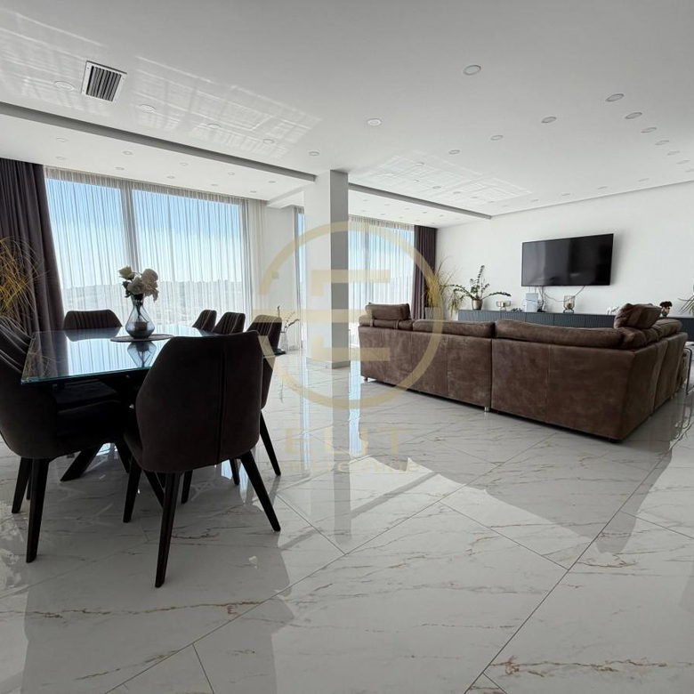 Kuća na prodaju, Sremska Kamenica, Novi Sad, 173m²
