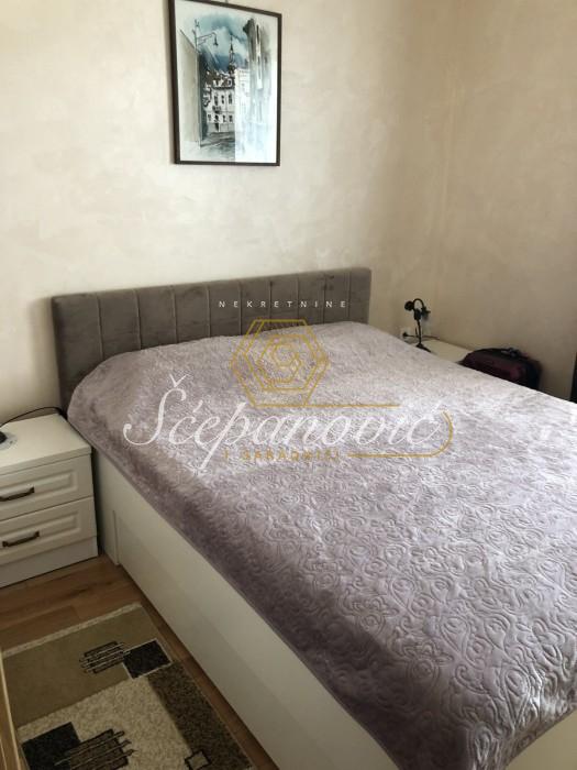 Stan Prodaja Zlatibor  48 m2