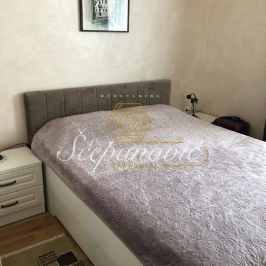 Stan Prodaja Zlatibor  48 m2
