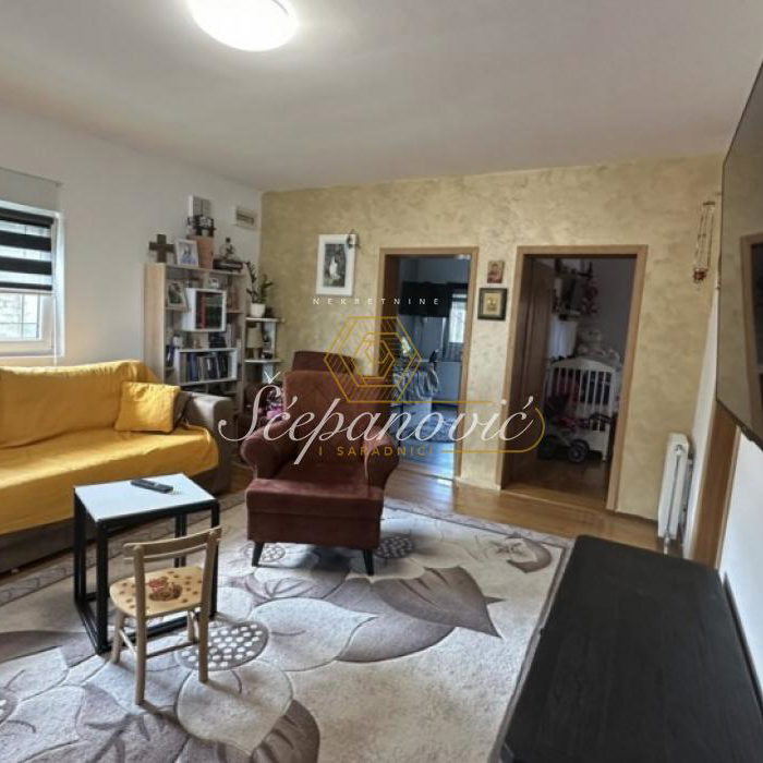 Kuća na prodaju, Klisa, Novi Sad, 204m², 290.000 €