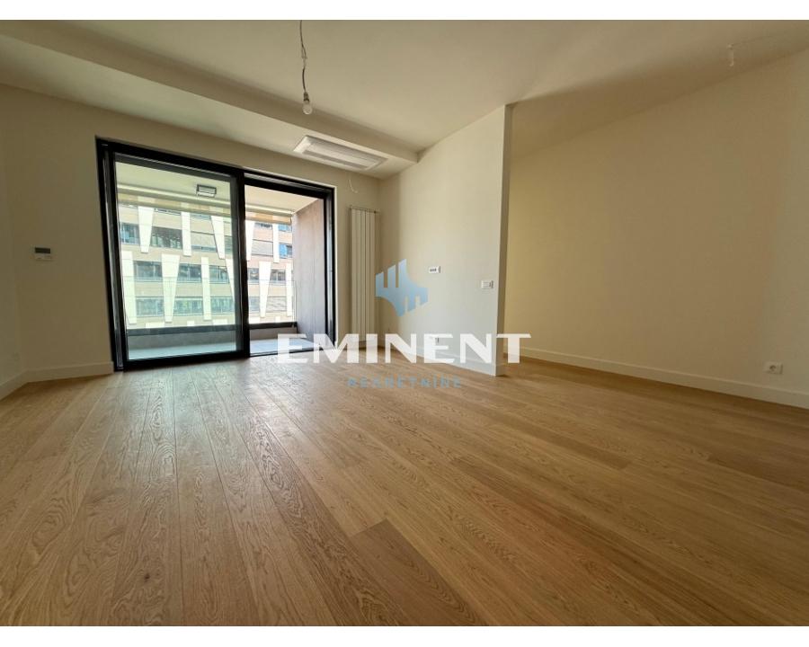 Stan Prodaja Beograd Stan Prodaja Beograd 74 m2