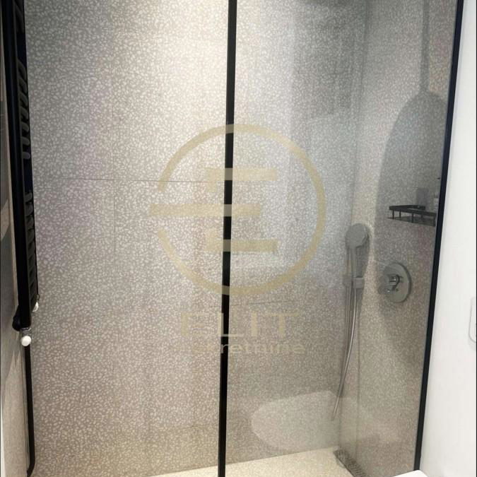 Trosoban stan za izdavanje, Centar, Novi Sad, 93m², 1.200 €/mes