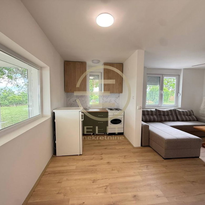 Kuća na prodaju, Banoštor, Beočin, 68m², 142.000 €