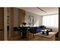 Stan Izdavanje Beograd Blok 65 78 m2