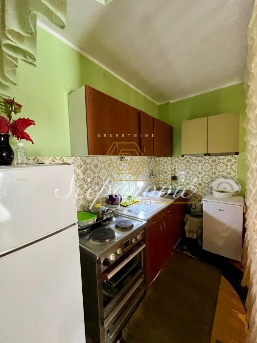 Kuća Prodaja Novi Sad  108 m2