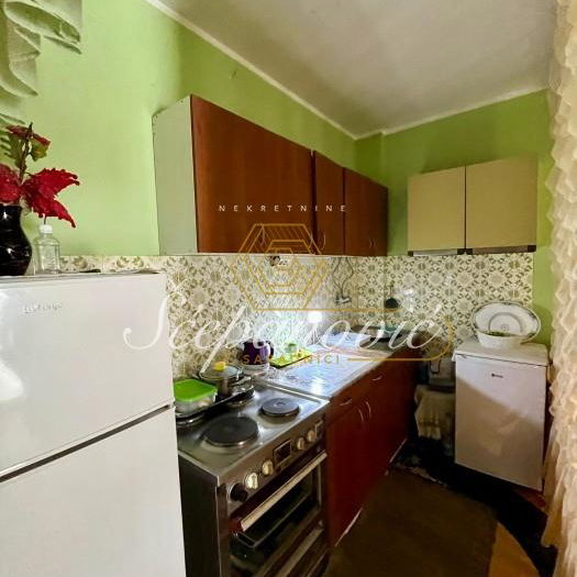Kuća Prodaja Novi Sad  108 m2