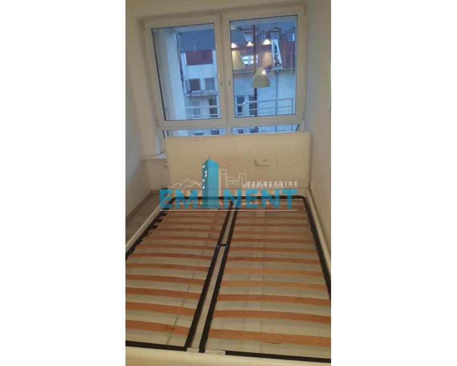 Stan Prodaja Beograd Stan Prodaja Beograd Filmski Grad 49 m2