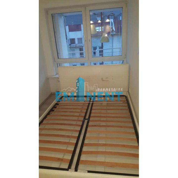 Stan Prodaja Beograd Filmski Grad 49 m2