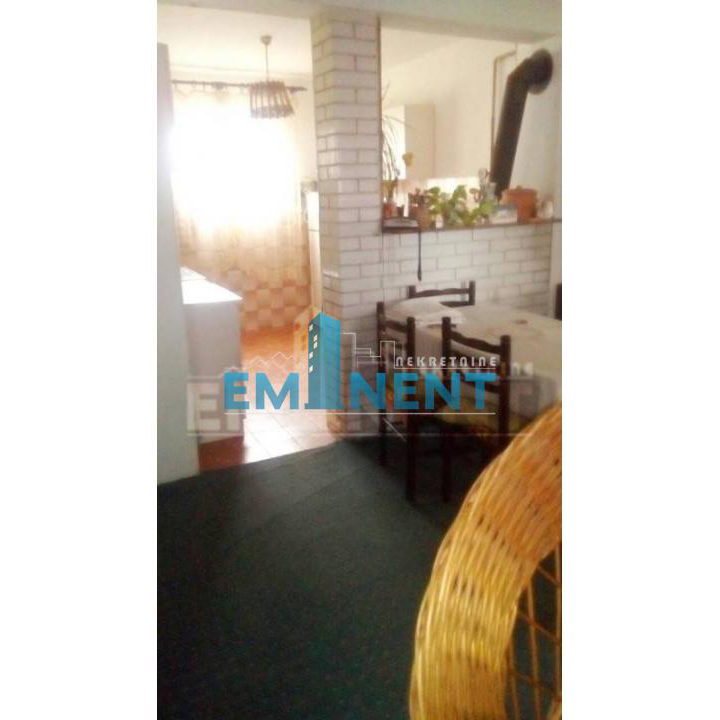 Kuća Prodaja Aranđelovac  250 m2