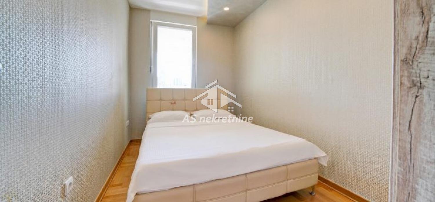izdavanje-nekretnina-beograd-06jiZ4GaeX Stan Izdavanje Beograd Terazije 58 m2