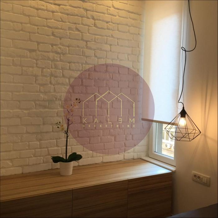 Stan Prodaja Beograd Knez Mihailova 73 m2